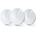 TP-Link Deco M5, 3ks