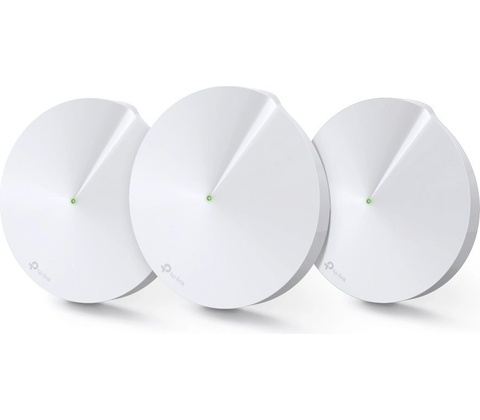 TP-Link Deco M5, 3ks
