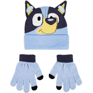 CERDA Комплект от 2 части bluey (2200010569)