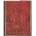 Paperblanks Orwell nineteen eighty four mini lined
