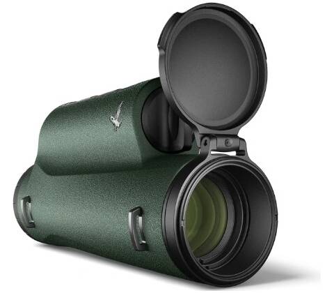 Swarovski tM 35+