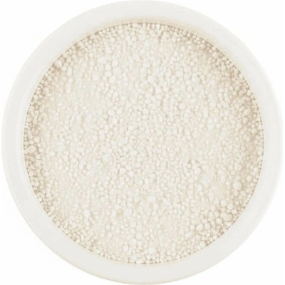 TAED - aktivátor perkarbonátu sodného biely 1 kg