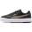 PUMA Carina Mia Topcat