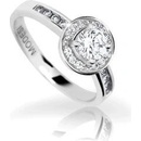 Modesi prsten WAIYS R50