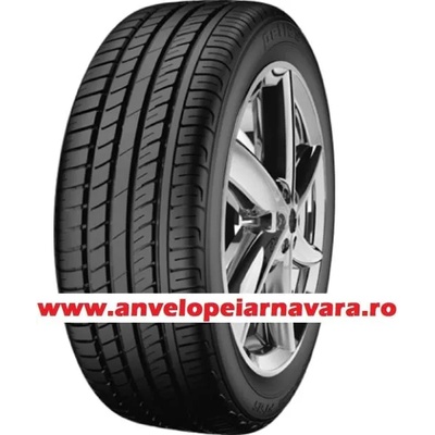 Petlas IMPERIUM PT515 195/55 R16 87V