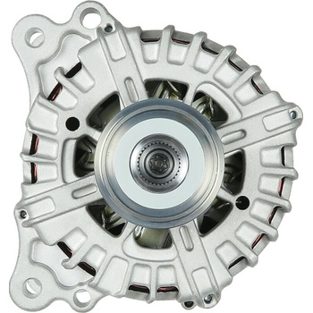 Alternátor AS-PL A3510S