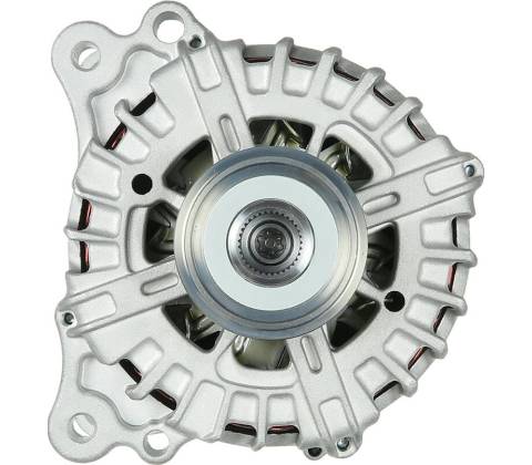 Alternátor AS-PL A3510S