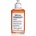 Maison Margiela REPLICA Under the Stars EDT 100 ml