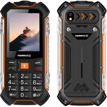 myPhone Hammer Boost