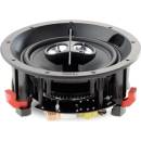 Focal JMLab 100 IC 6 ST