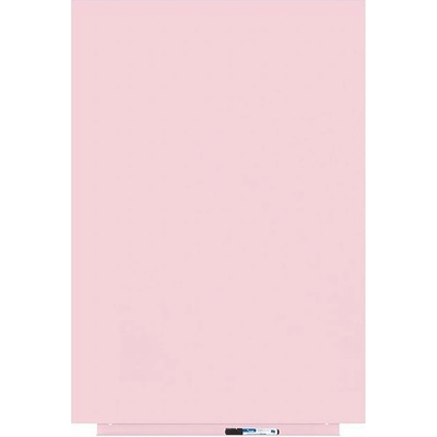 ROCADA Skin Colour 6420R-490 115 x 75 cm růžová RAL 490