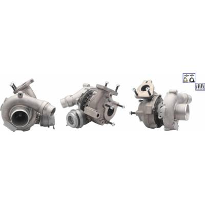 Plniace dúchadlo LUCAS OE REMAN LTRPA7650162