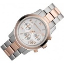Michael Kors MK5315