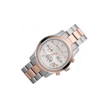 Michael Kors MK5315