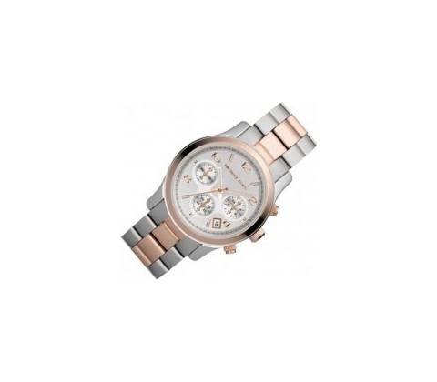 Michael Kors MK5315