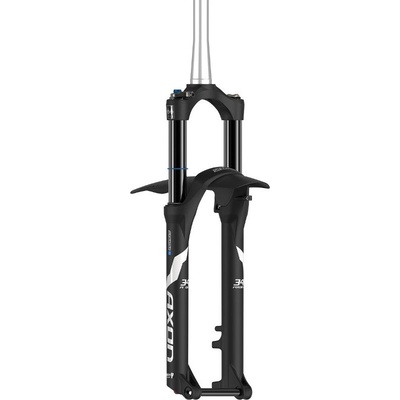 SR Suntour AXON34 Boost AIR EQ