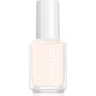 Essie Nails lak na nechty 3 marshmallow 13,5 ml