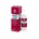 Ursapharm HYLO DUAL INTENSE капки за очи 10 ml