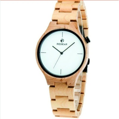 Redear DH00011 -MAPLE WHITE