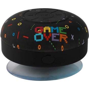 Image 1 of i-Total Let's Play Collection (11130)