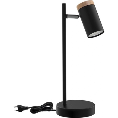 Candellux CA0917