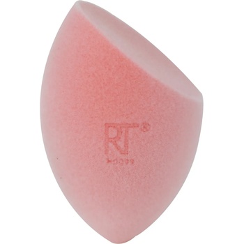 Real Techniques Miracle Powder Sponge Гъби за грим дамски