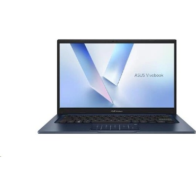 Asus Vivobook 14 X1404VA-EB2268WZ