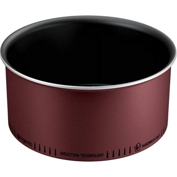Tefal L7242902