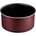 Tefal L7242902