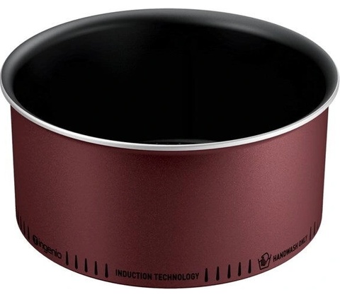 Tefal L7242902