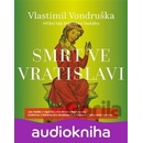 Smrt ve Vratislavi