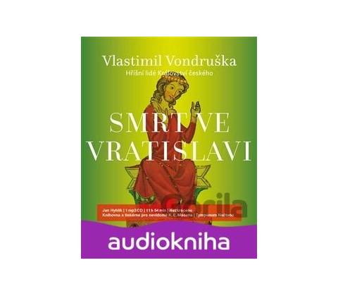 Smrt ve Vratislavi