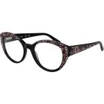 GUESS GU50127 005