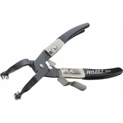 Hazet 798-9