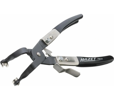 Hazet 798-9
