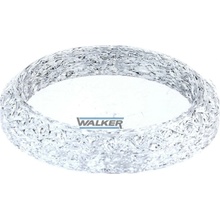 WALKER WA 80137