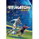 Rematch (Elite Edition)