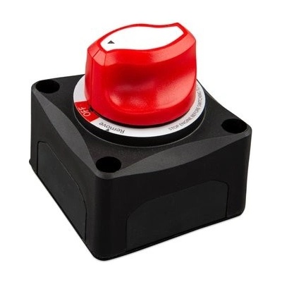 Victron Energy Odpojovač baterie 275A