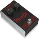 TC Electronic Ефект за китара Eyemaster Metal Distortion китарен педал