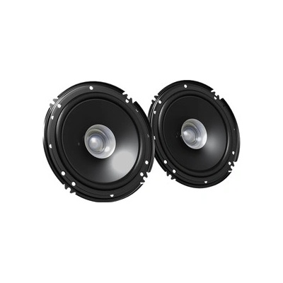 JVC CS-J610X