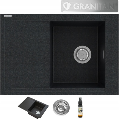 Granitan LEPE granit