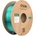 eSUN PETG-Basic Translucent Light Green - 1, 75 mm / 1000 g (PETG-Basic175T-QG1P1)