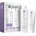 Biolage Hydra Source Xmas Gift Set