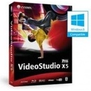 Corel VideoStudio Pro X5 License (1-10)