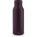 Eva Solo Термос URBAN 500 ml, смокиново лилав, неръждаема стомана, Eva Trio (ET575048)