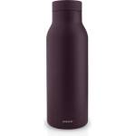 eva trio Термос URBAN 500 ml, смокиново лилав, неръждаема стомана, Eva Trio (ET575048)