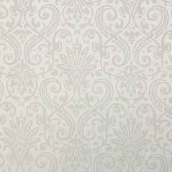 Kolizz Art 072364 Luxusní textilní vliesová tapeta Sentiant Pure, rozměry 0,53 x 10,05 m