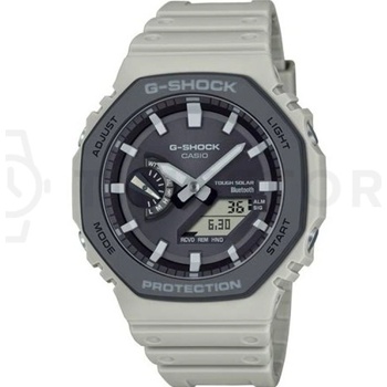 Casio GA-B2100LUU-5A