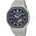 Casio GA-B2100LUU-5A
