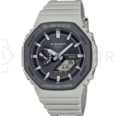 Casio GA-B2100LUU-5A